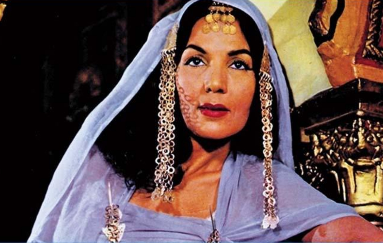 الدورة التاسعة .. ثلاثة  أيام على ايقاع مهرجان  حسيبة رشدي ببازينة ببنزرت